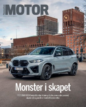 finansavisen_motor-20240427_000_00_00.pdf