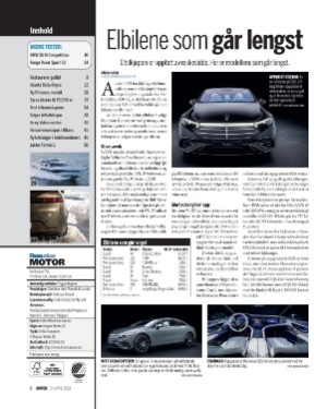 finansavisen_motor-20240427_000_00_00_006.pdf