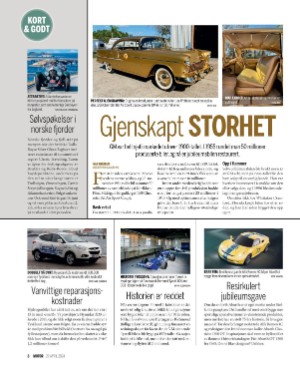 finansavisen_motor-20240427_000_00_00_008.pdf