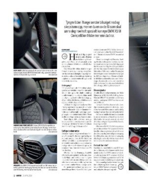 finansavisen_motor-20240427_000_00_00_012.pdf