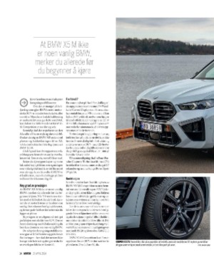 finansavisen_motor-20240427_000_00_00_014.pdf