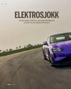 finansavisen_motor-20240427_000_00_00_016.pdf