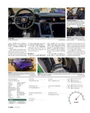 finansavisen_motor-20240427_000_00_00_020.pdf