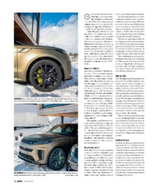 finansavisen_motor-20240427_000_00_00_036.pdf