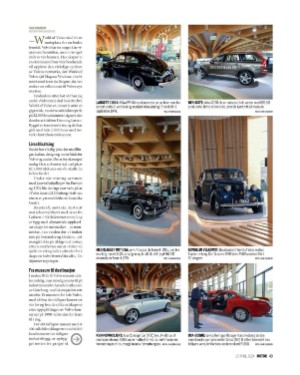 finansavisen_motor-20240427_000_00_00_043.pdf