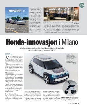 finansavisen_motor-20240427_000_00_00_045.pdf