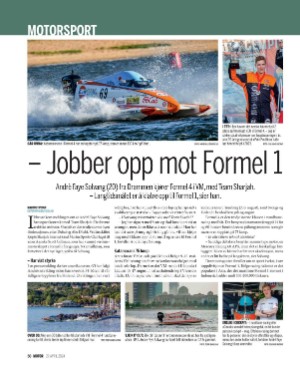 finansavisen_motor-20240427_000_00_00_050.pdf