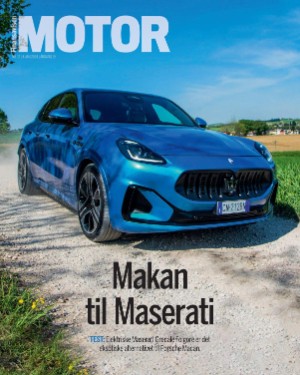 finansavisen_motor-20240504_000_00_00.pdf