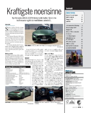 finansavisen_motor-20240504_000_00_00_003.pdf