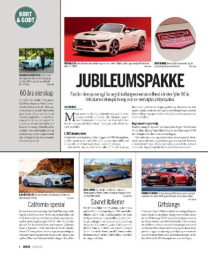 finansavisen_motor-20240504_000_00_00_004.pdf