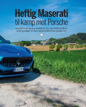 finansavisen_motor-20240504_000_00_00_007.pdf