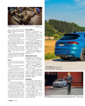 finansavisen_motor-20240504_000_00_00_010.pdf