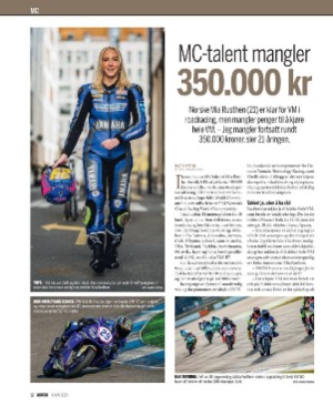 finansavisen_motor-20240504_000_00_00_012.pdf