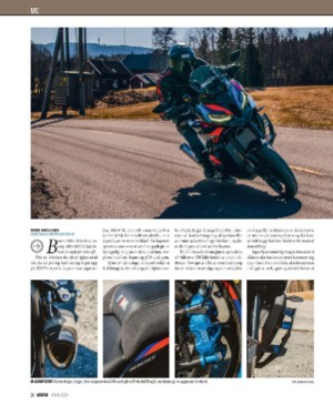 finansavisen_motor-20240504_000_00_00_016.pdf