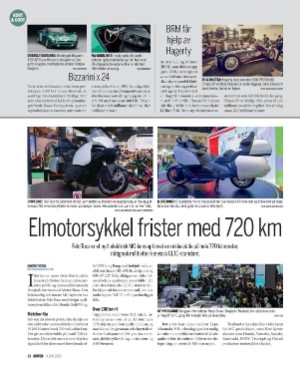 finansavisen_motor-20240504_000_00_00_024.pdf