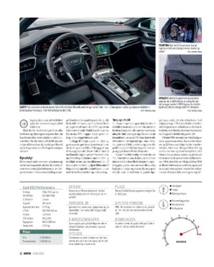 finansavisen_motor-20240504_000_00_00_032.pdf