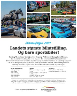 finansavisen_motor-20240504_000_00_00_033.pdf