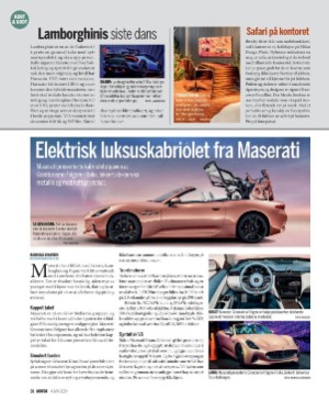 finansavisen_motor-20240504_000_00_00_038.pdf