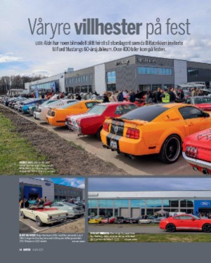 finansavisen_motor-20240504_000_00_00_044.pdf