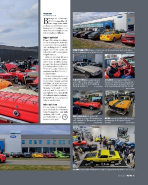 finansavisen_motor-20240504_000_00_00_045.pdf