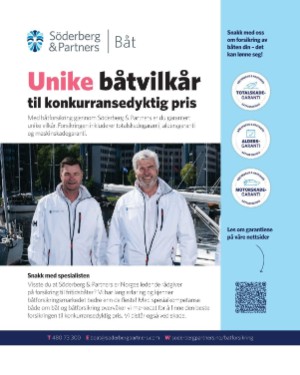 finansavisen_motor-20240504_000_00_00_047.pdf