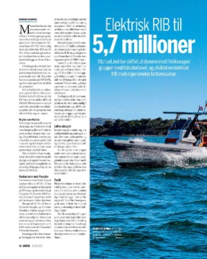 finansavisen_motor-20240504_000_00_00_048.pdf