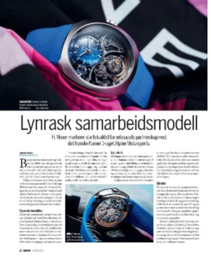 finansavisen_motor-20240504_000_00_00_050.pdf