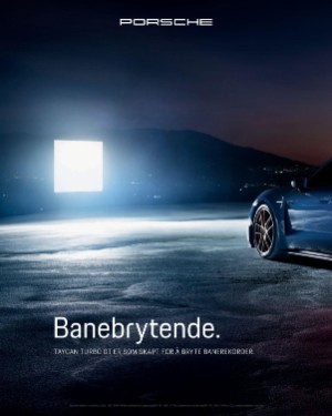 finansavisen_motor-20240511_000_00_00_002.pdf