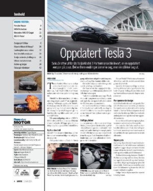 finansavisen_motor-20240511_000_00_00_004.pdf