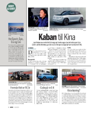 finansavisen_motor-20240511_000_00_00_006.pdf