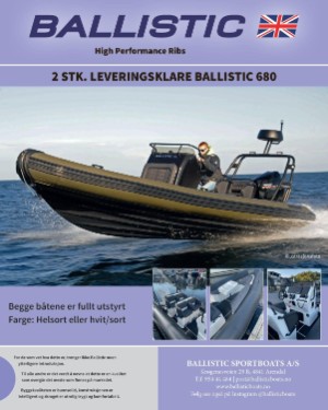 finansavisen_motor-20240511_000_00_00_007.pdf