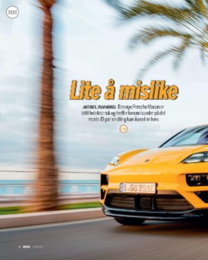 finansavisen_motor-20240511_000_00_00_008.pdf