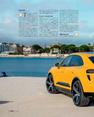 finansavisen_motor-20240511_000_00_00_010.pdf