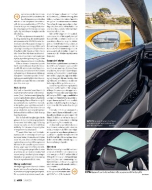 finansavisen_motor-20240511_000_00_00_012.pdf