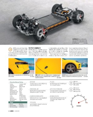 finansavisen_motor-20240511_000_00_00_014.pdf
