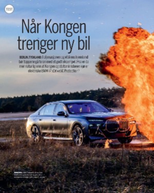 finansavisen_motor-20240511_000_00_00_016.pdf