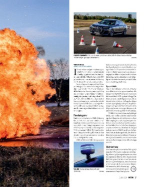 finansavisen_motor-20240511_000_00_00_017.pdf