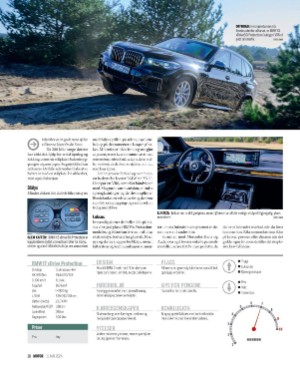 finansavisen_motor-20240511_000_00_00_018.pdf