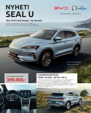 finansavisen_motor-20240511_000_00_00_019.pdf