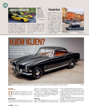 finansavisen_motor-20240511_000_00_00_020.pdf