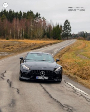finansavisen_motor-20240511_000_00_00_022.pdf