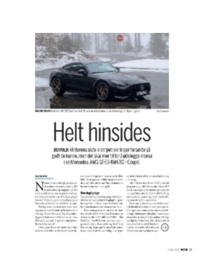 finansavisen_motor-20240511_000_00_00_023.pdf
