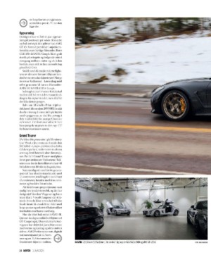finansavisen_motor-20240511_000_00_00_024.pdf