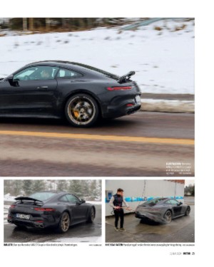 finansavisen_motor-20240511_000_00_00_025.pdf