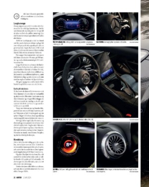 finansavisen_motor-20240511_000_00_00_026.pdf