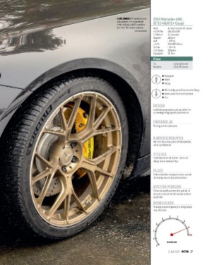 finansavisen_motor-20240511_000_00_00_027.pdf
