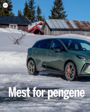 finansavisen_motor-20240511_000_00_00_028.pdf