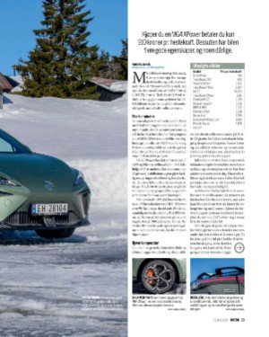 finansavisen_motor-20240511_000_00_00_029.pdf