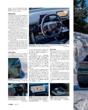 finansavisen_motor-20240511_000_00_00_030.pdf