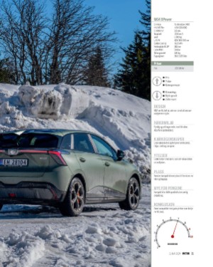 finansavisen_motor-20240511_000_00_00_031.pdf